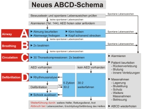 ABCD-Schema-neu